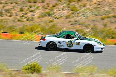 media/May-11-2024-Speed Ventures (Sat) [[6540dbf9cc]]/Green Group/Session 2-Bowl Entrance/